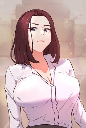 热门漫画1